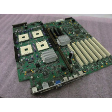 IBM System Motherboard Eserver Xseries 360 48P9528